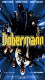 Dobermann (1997) Nacktszenen