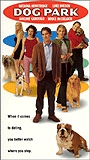 Dog Park (1998) Nacktszenen
