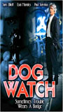 Dog Watch nacktszenen