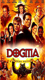 Dogma 1999 film nackten szenen