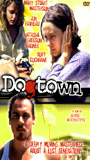Dogtown 1997 film nackten szenen