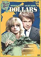 Dollars (1971) Nacktszenen
