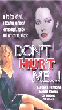 Don't Hurt Me! (1994) Nacktszenen