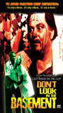 Don't Look in the Basement! 1973 film nackten szenen