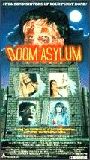 Doom Asylum 1987 film nackten szenen