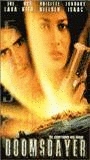 Doomsdayer 1999 film nackten szenen