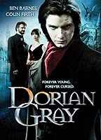 Das Bildnis des Dorian Gray 2009 film nackten szenen