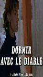 Dormir avec le diable (2001) Nacktszenen