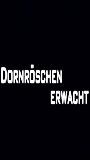 Dornröschen erwacht (2006) Nacktszenen