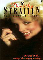 Dorothy Stratten, The Untold Story (1985) Nacktszenen