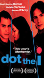 Dot the I (2003) Nacktszenen