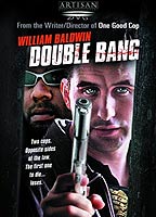 Double Bang 2001 film nackten szenen