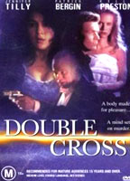 Double Cross - Eine heiße Intrige (1994) Nacktszenen