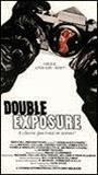 Double Exposure (1983) Nacktszenen