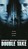 Double Take (1998) Nacktszenen