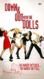 Down and Out with the Dolls (2001) Nacktszenen