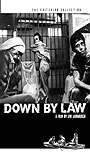 Down by Law (1986) Nacktszenen