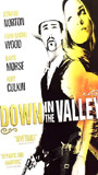 Down in the Valley (2005) Nacktszenen