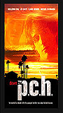 Down the P.C.H. (2006) Nacktszenen