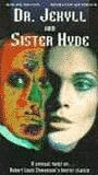 Dr. Jekyll and Sister Hyde 1971 film nackten szenen