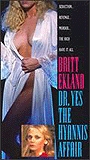 Doctor Yes: The Hyannis Affair 1983 film nackten szenen