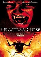 Dracula (2002) Nacktszenen