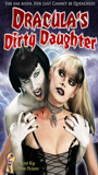 Dracula's Dirty Daughter nacktszenen