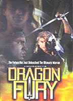 Dragon Fury 1995 film nackten szenen
