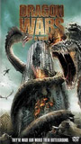 Dragon Wars 2007 film nackten szenen