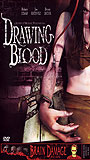 Drawing Blood 2005 film nackten szenen