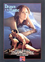 Drawn to the Flame (1997) Nacktszenen