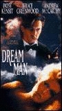 Dream Man (1995) Nacktszenen