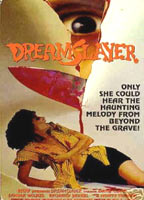Dream Slayer 1982 film nackten szenen