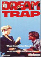 Dream Trap (1990) Nacktszenen