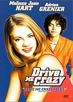 Drive Me Crazy (1999) Nacktszenen
