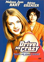 Drive Me Crazy 1999 film nackten szenen