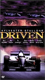 Driven (2001) Nacktszenen