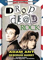 Drop Dead Rock (1996) Nacktszenen
