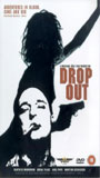 Drop Out - Nippelsuse schlägt zurück 1998 film nackten szenen