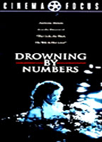 Drowning by Numbers (1988) Nacktszenen