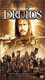 Druids 2001 film nackten szenen