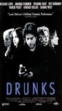 Drunks (1995) Nacktszenen