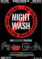 Spin, Shoot & Run nacktszenen