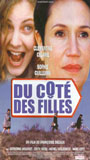 Du côté des filles 2001 film nackten szenen