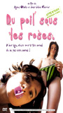 Du poil sous les roses (2000) Nacktszenen