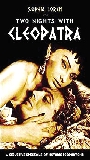 Zwei Nächte mit Kleopatra nacktszenen