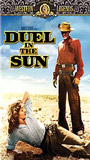 Duel in the Sun 1946 film nackten szenen