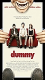 Dummy (2002) Nacktszenen