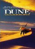 Dune Warriors (1990) Nacktszenen
