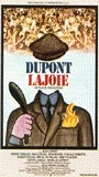 Dupont-Lajoie nacktszenen